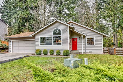 Photo of 8971 Watson Place NE, Bremerton, WA 98311 (MLS # 2456853)
