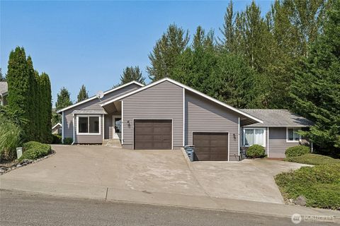19314 75th Street E Bonney Lake WA 98391