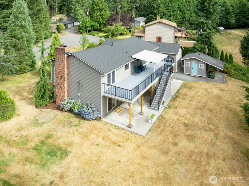 6728 187th Street SE