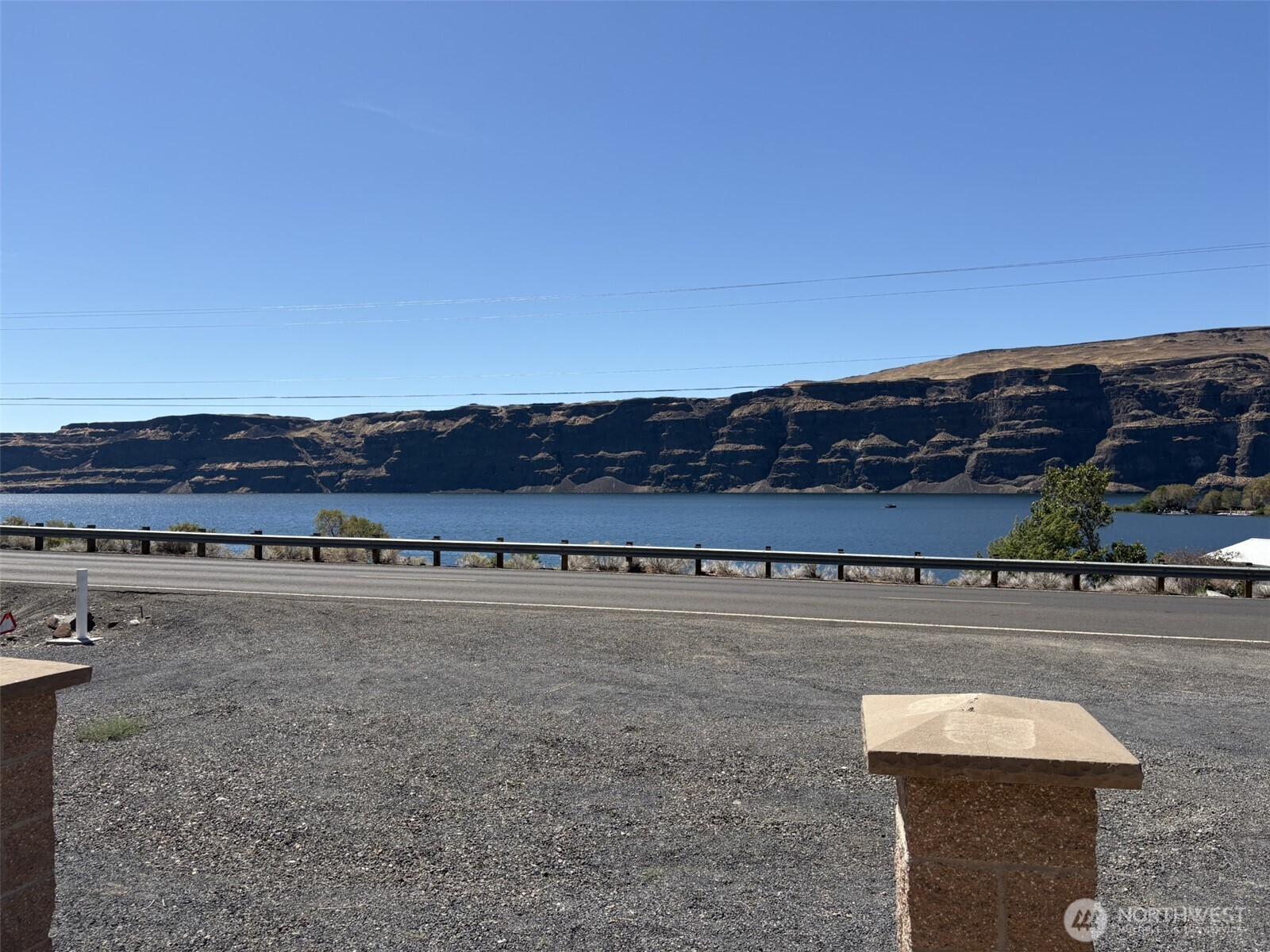 1198 N Section Place