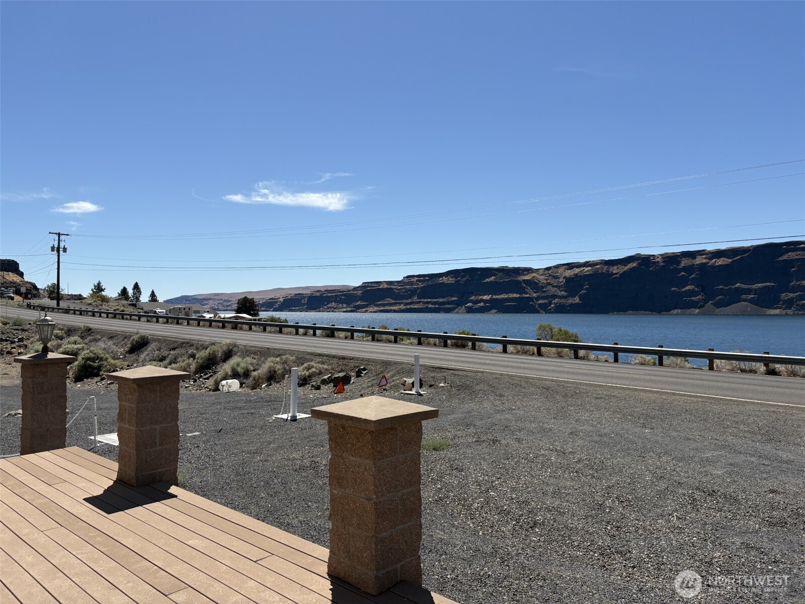 1198 N Section Place