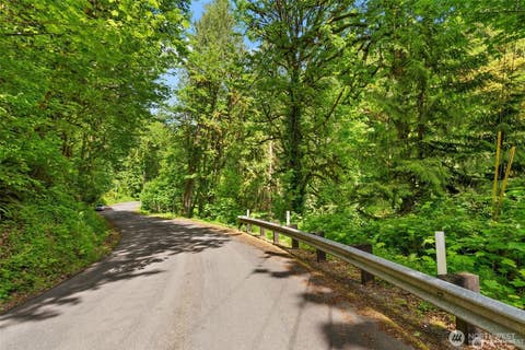 Featured picture for the property 2356622
