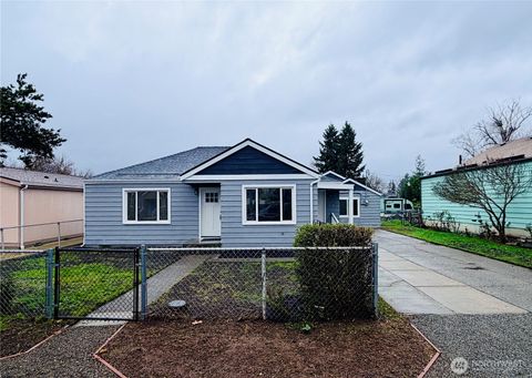 Photo of 127 15th Street SE, Auburn, WA 98002 (MLS # 2457493)