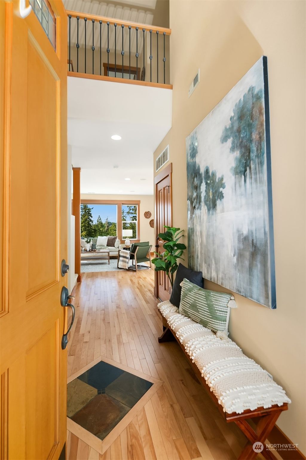 Photo of 1869 10th Avenue NE, Issaquah, WA 98029 (MLS # 2238851)