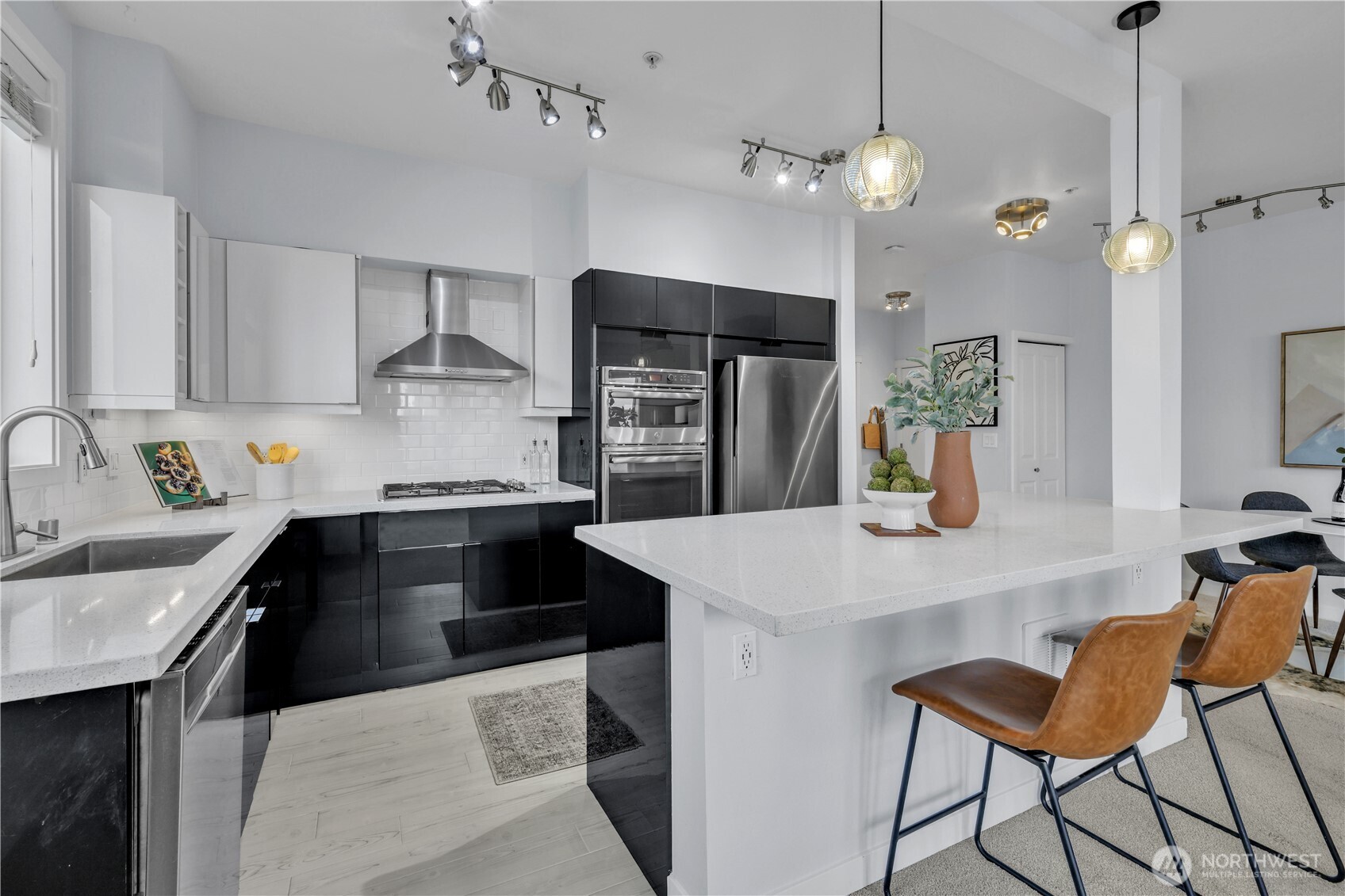 530 4th Avenue W 410