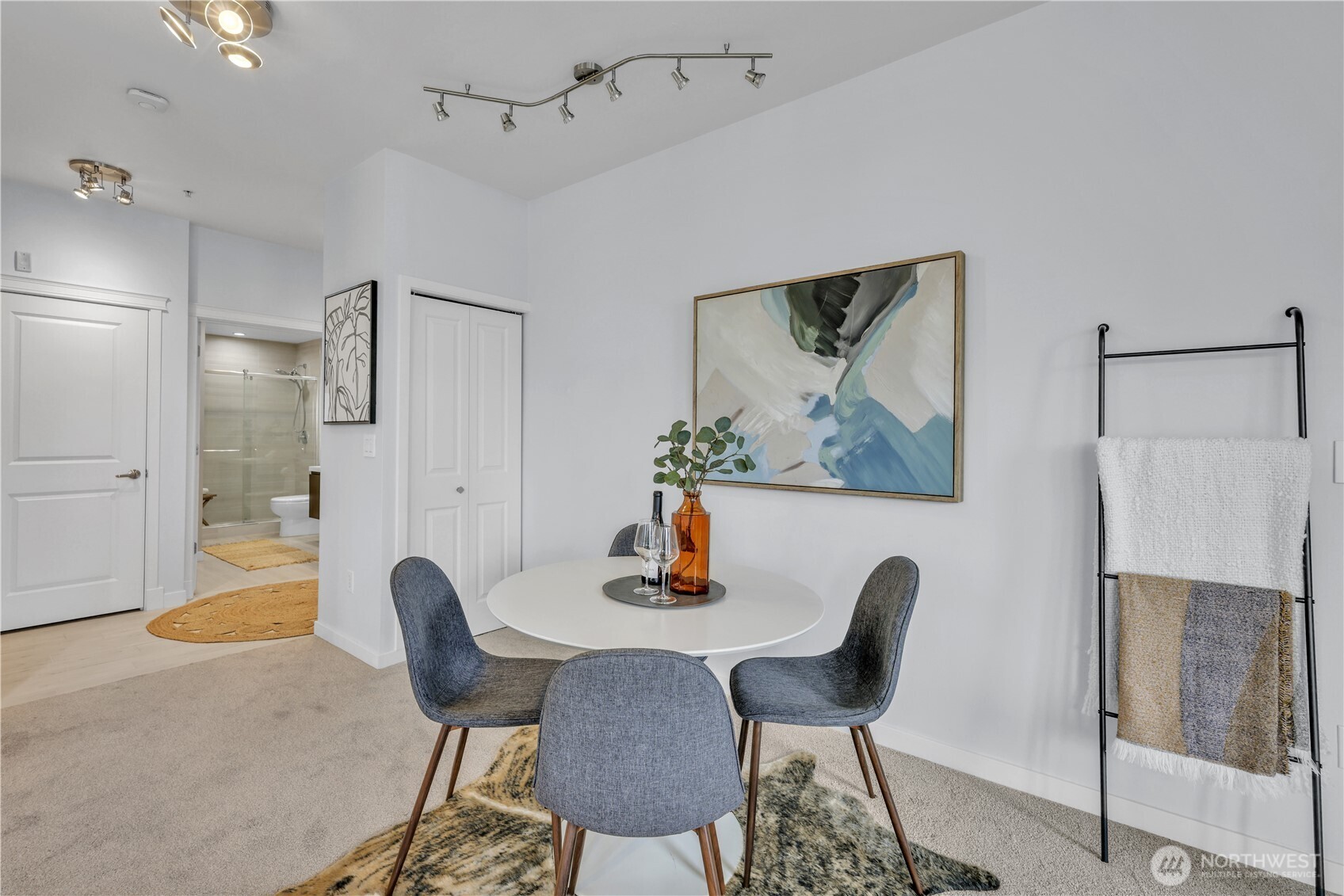 530 4th Avenue W 410