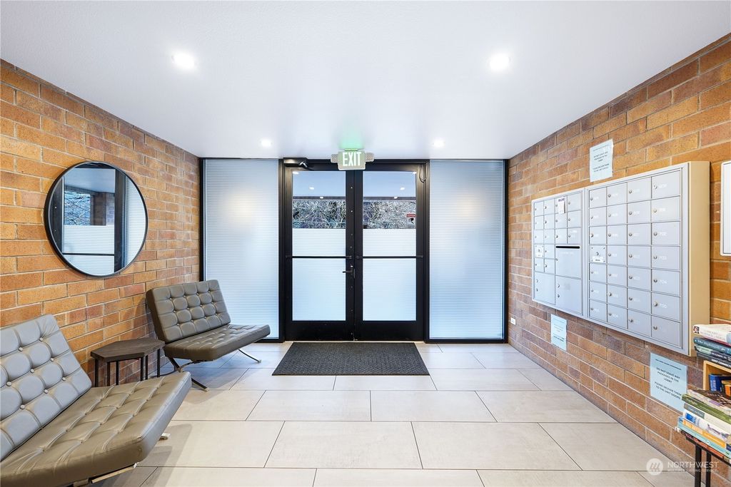 Photo of 905 Cherry Street #703, Seattle, WA 98104 (MLS # 2303709)