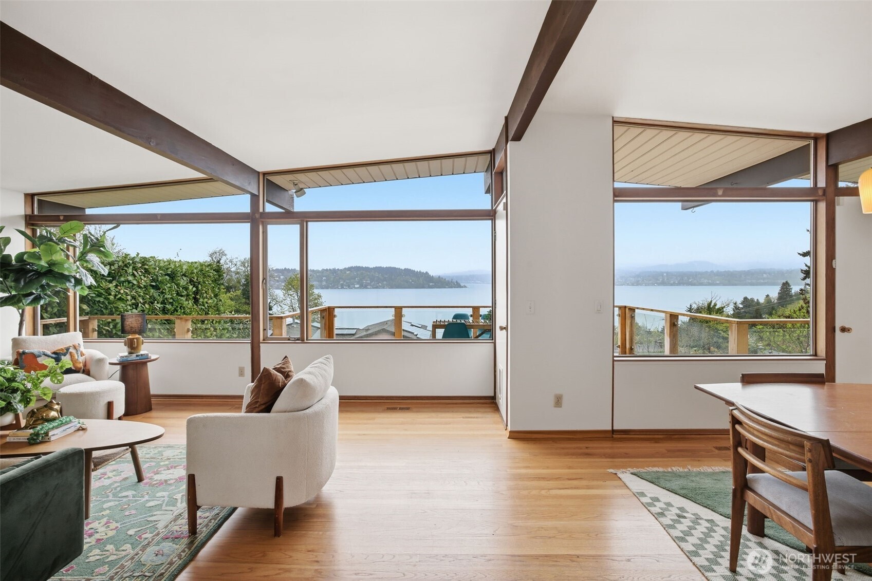 10054 Waters Avenue S