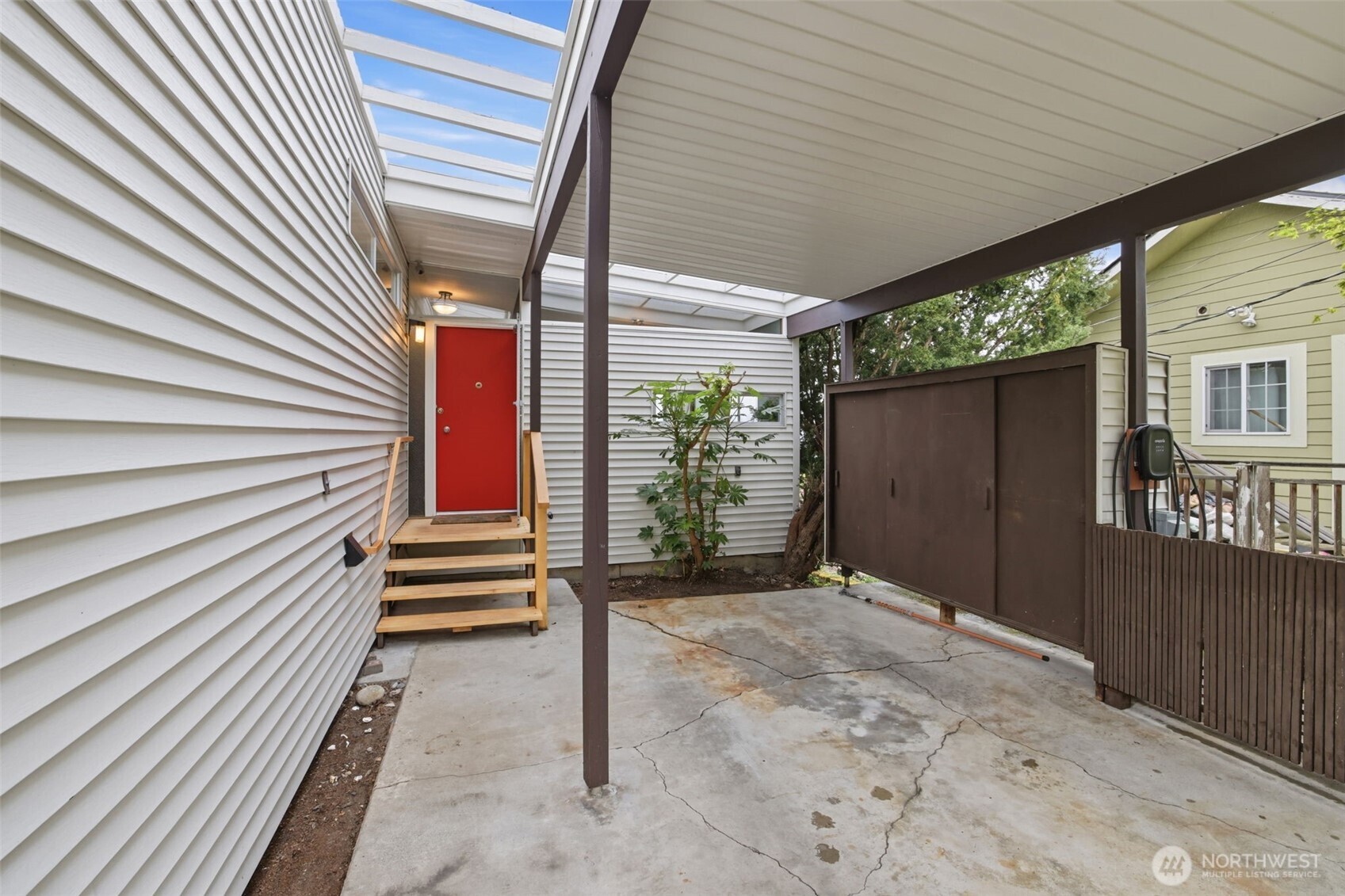 10054 Waters Avenue S