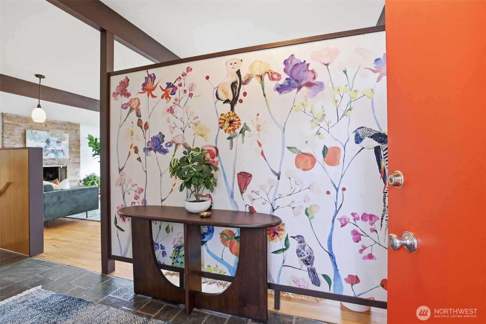 10054 Waters Avenue S