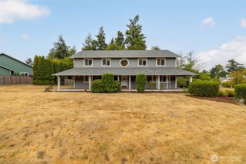 Photo of 3810 Copper Pond, Anacortes, WA 98221 (MLS # 2417726)