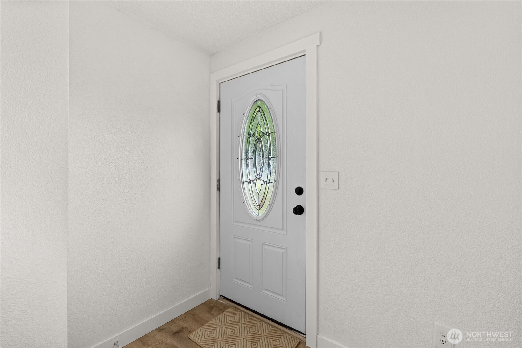 18821 Guava Street SW