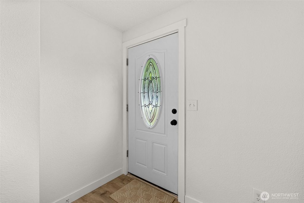 Photo of 18821 Guava Street SW, Rochester, WA 98579 (MLS # 2465487)