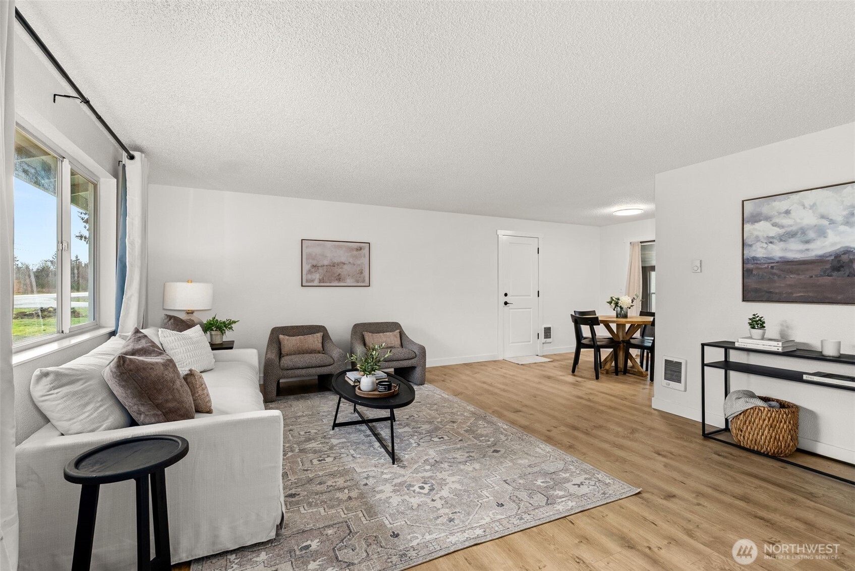 18821 Guava Street SW