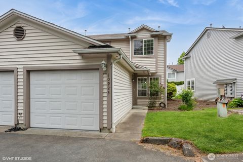 Photo of 10923 63rd Street E, Puyallup, WA 98372 (MLS # 2380882)
