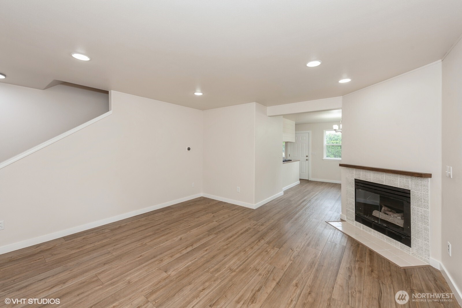 10923 63rd Street E