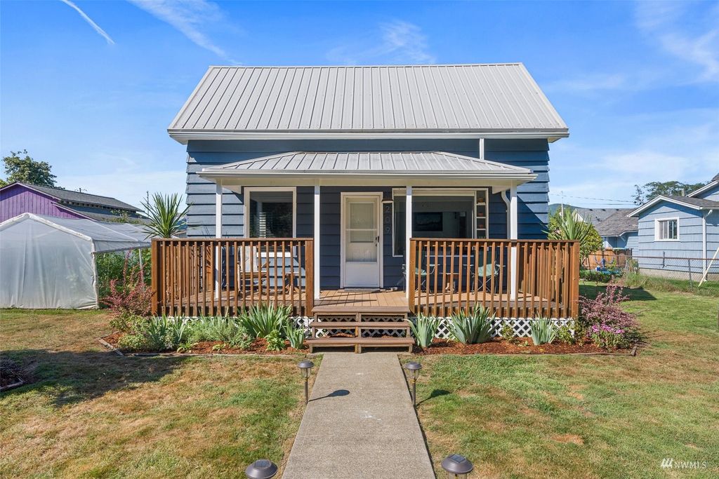 listing image 9362223318032