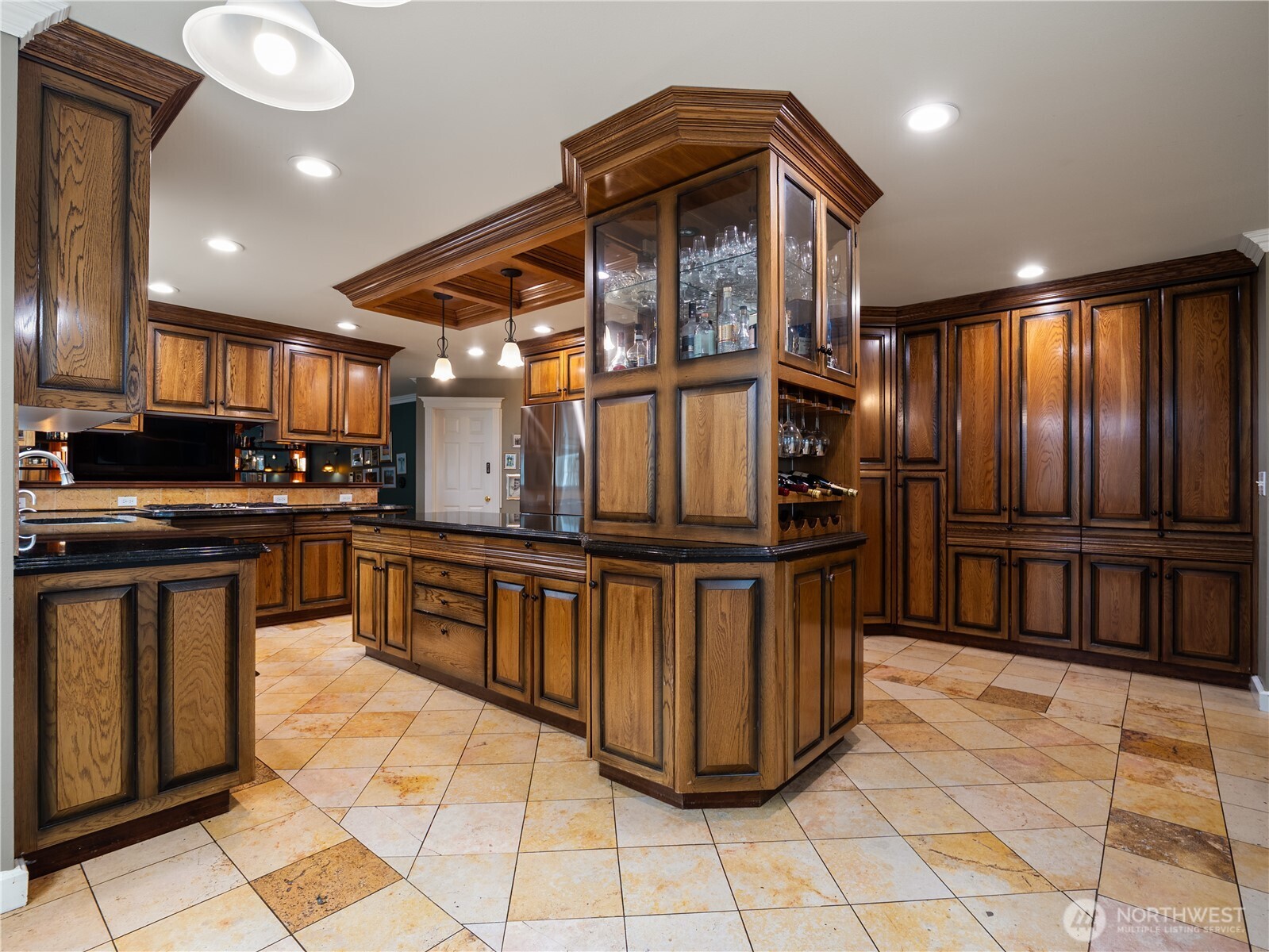 Roy, Washington, 98580, United States, 3 Bedrooms Bedrooms, ,4 BathroomsBathrooms,Residential,Active,2032072