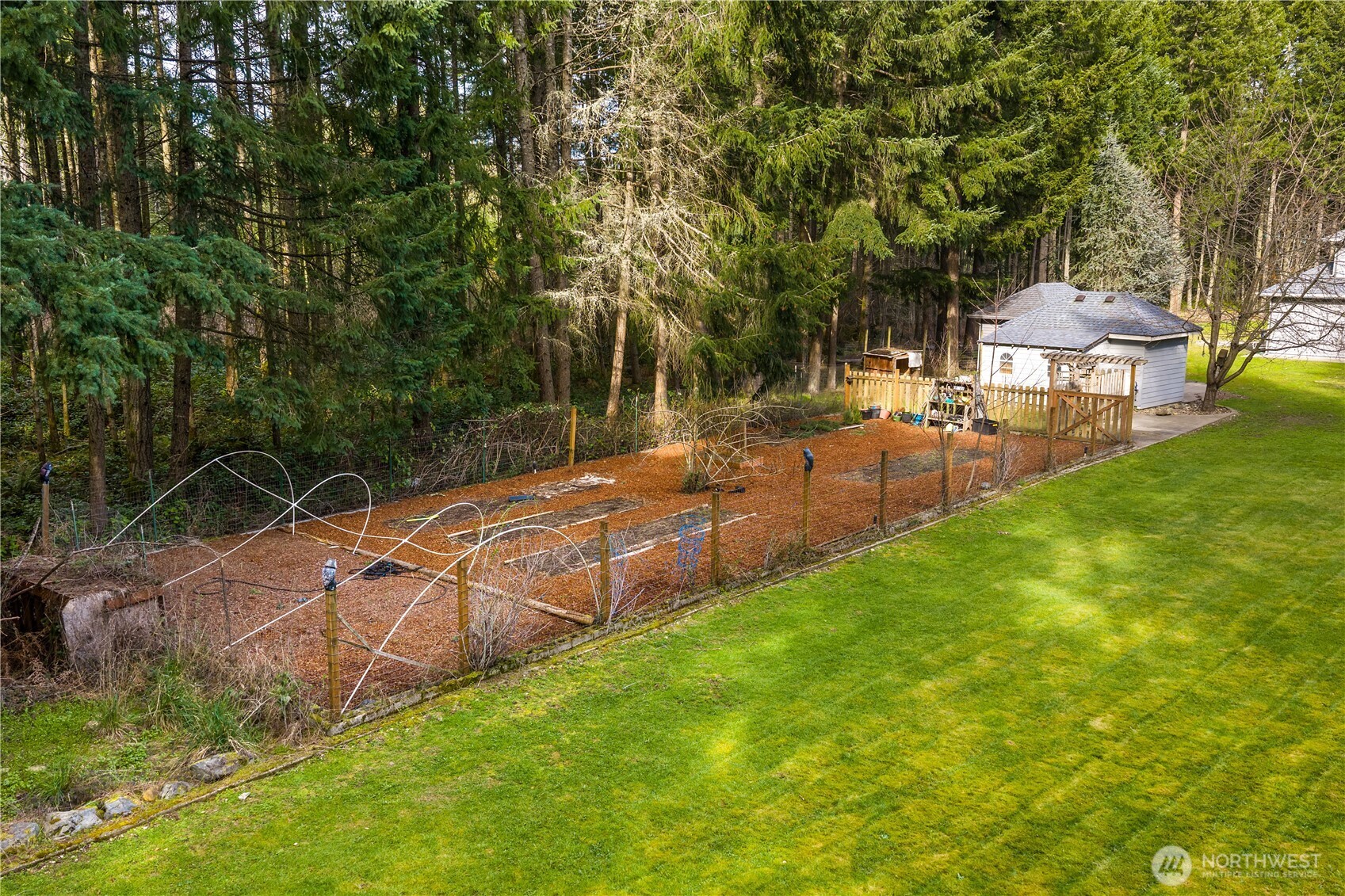 Roy, Washington, 98580, United States, 3 Bedrooms Bedrooms, ,4 BathroomsBathrooms,Residential,Active,2032072