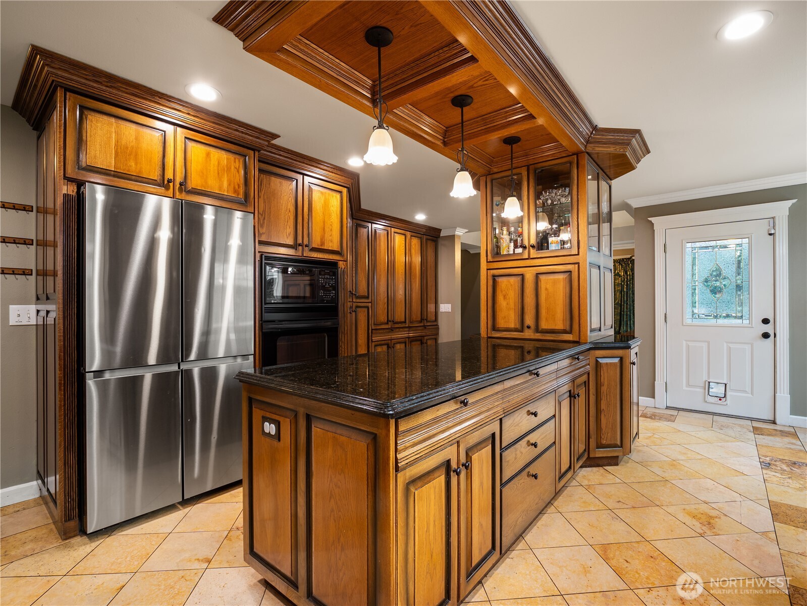Roy, Washington, 98580, United States, 3 Bedrooms Bedrooms, ,4 BathroomsBathrooms,Residential,Active,2032072