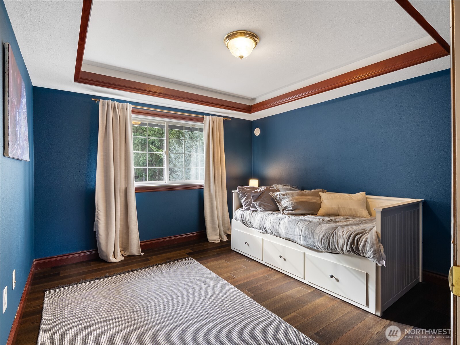 Roy, Washington, 98580, United States, 3 Bedrooms Bedrooms, ,4 BathroomsBathrooms,Residential,Active,2032072