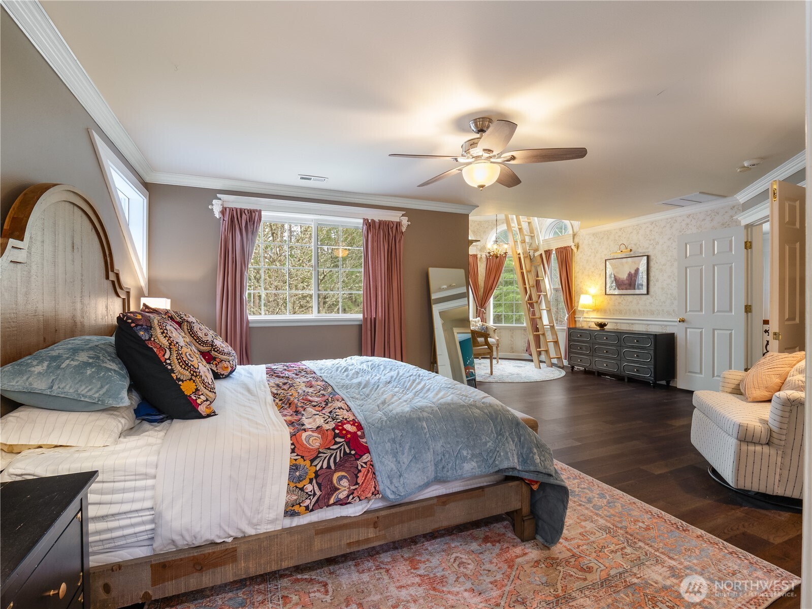 Roy, Washington, 98580, United States, 3 Bedrooms Bedrooms, ,4 BathroomsBathrooms,Residential,Active,2032072