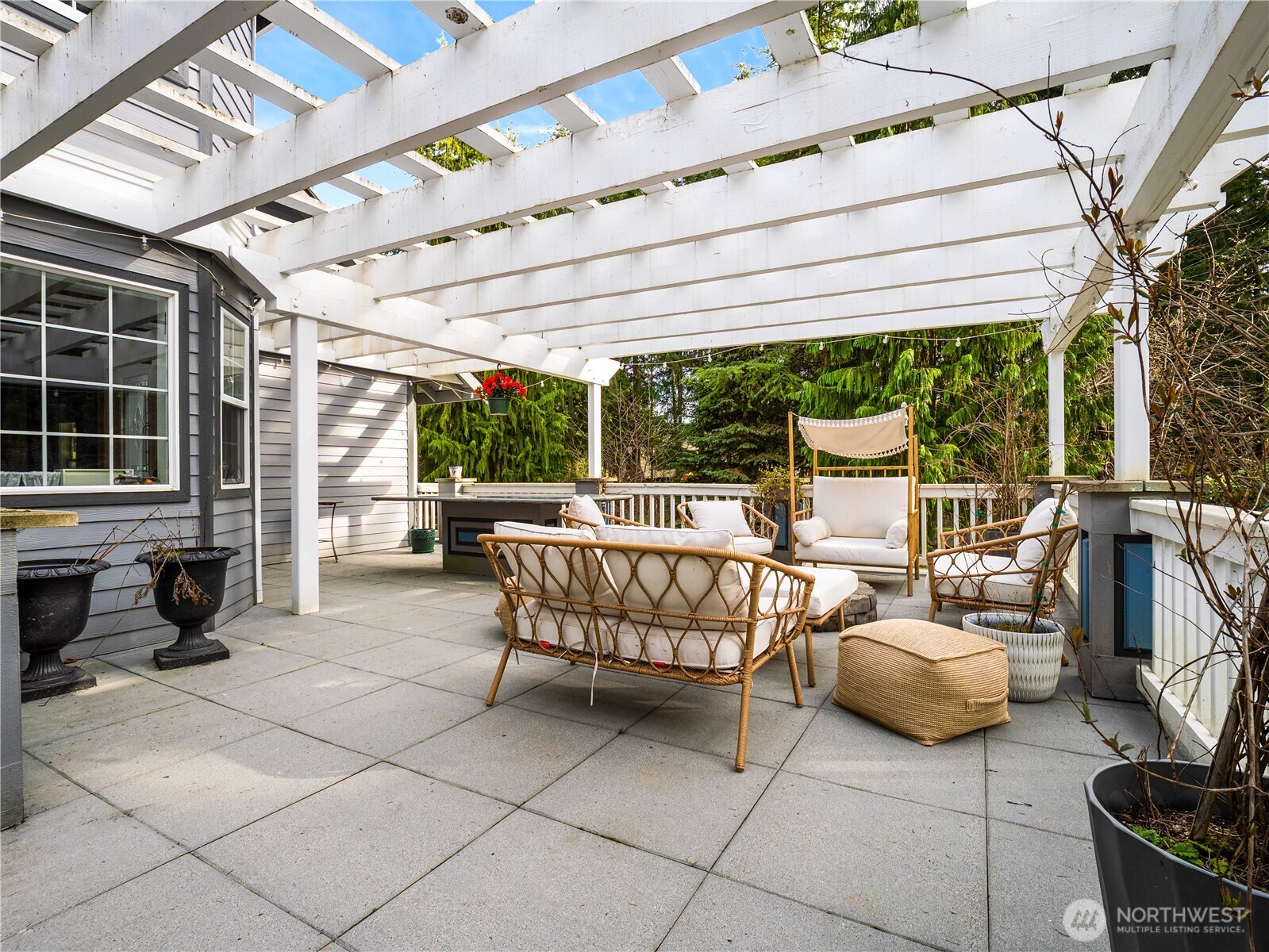 Roy, Washington, 98580, United States, 3 Bedrooms Bedrooms, ,4 BathroomsBathrooms,Residential,Active,2032072