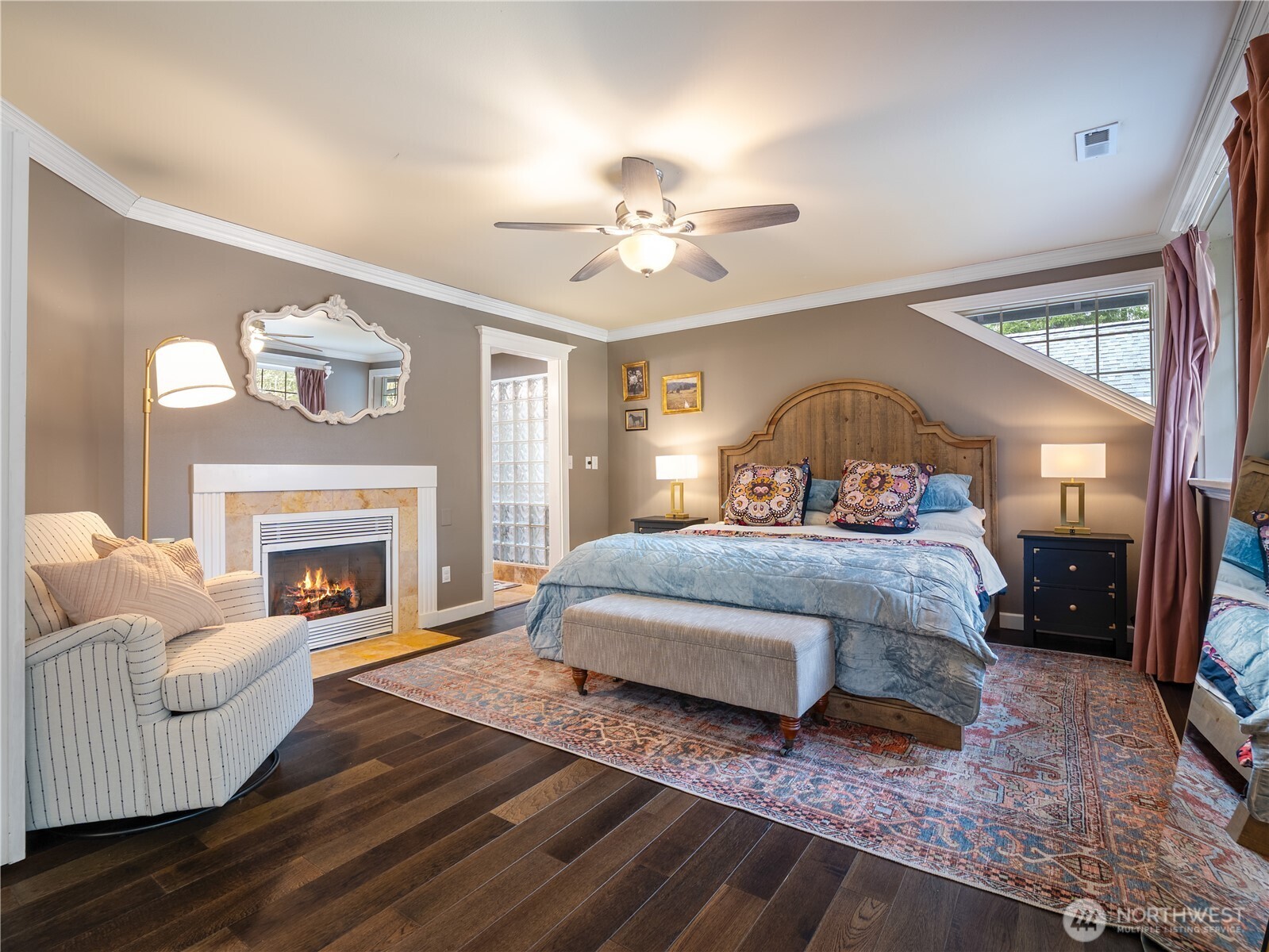 Roy, Washington, 98580, United States, 3 Bedrooms Bedrooms, ,4 BathroomsBathrooms,Residential,Active,2032072