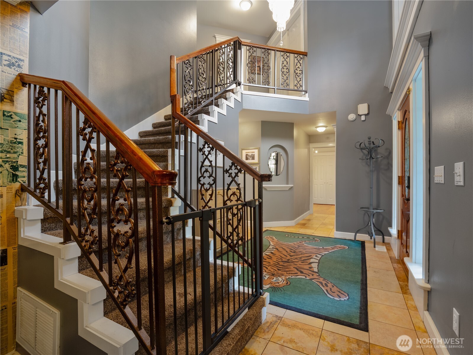 Roy, Washington, 98580, United States, 3 Bedrooms Bedrooms, ,4 BathroomsBathrooms,Residential,Active,2032072