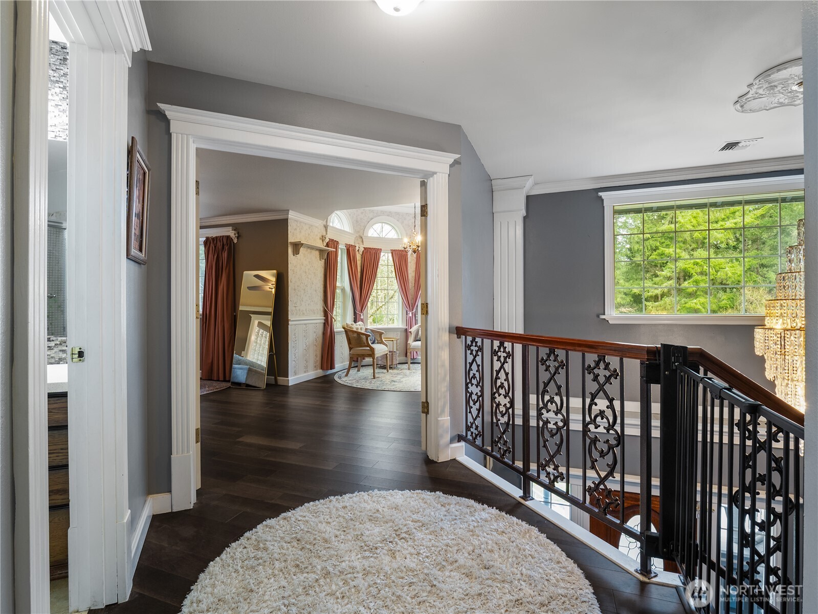 Roy, Washington, 98580, United States, 3 Bedrooms Bedrooms, ,4 BathroomsBathrooms,Residential,Active,2032072