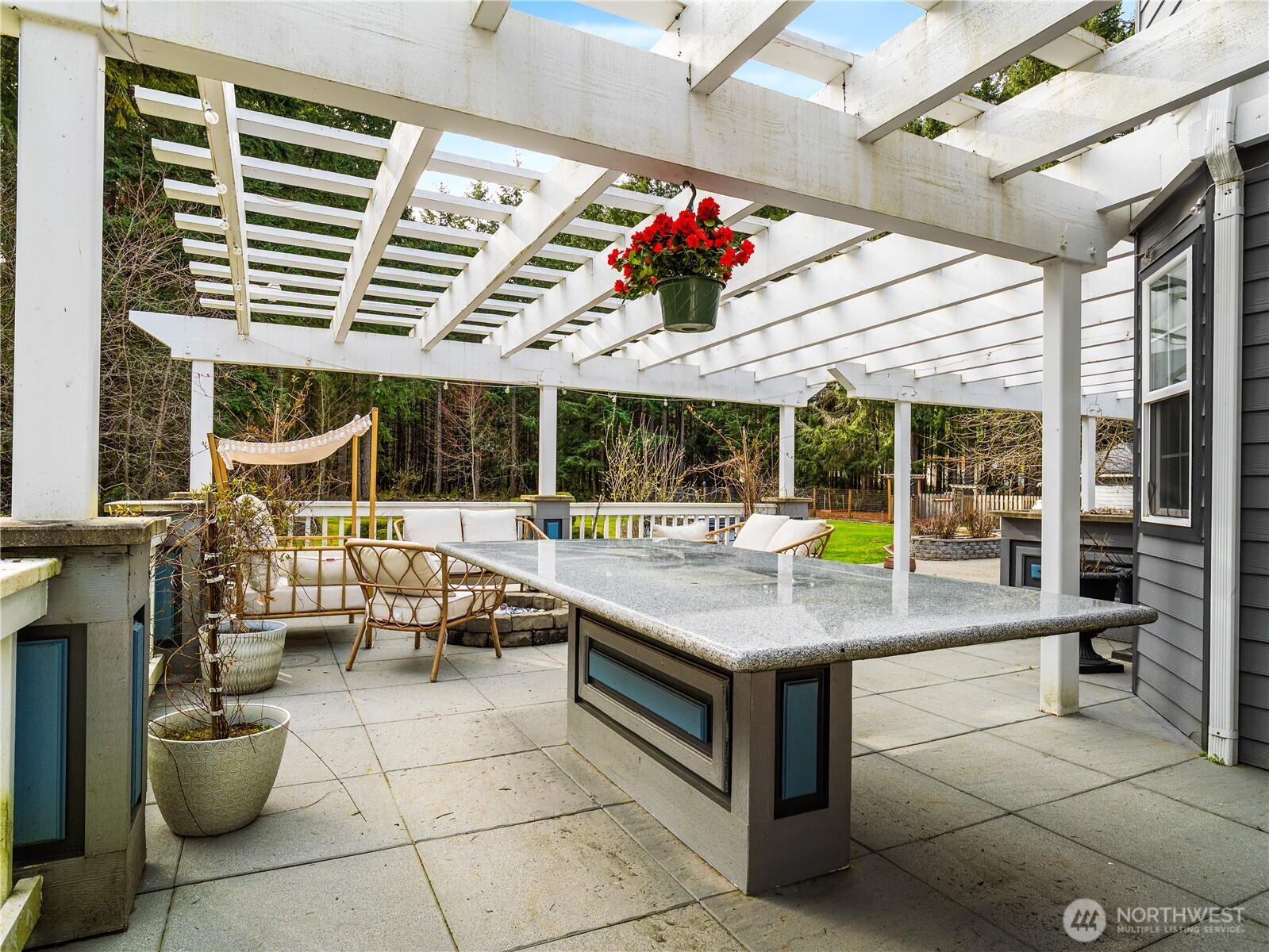 Roy, Washington, 98580, United States, 3 Bedrooms Bedrooms, ,4 BathroomsBathrooms,Residential,Active,2032072