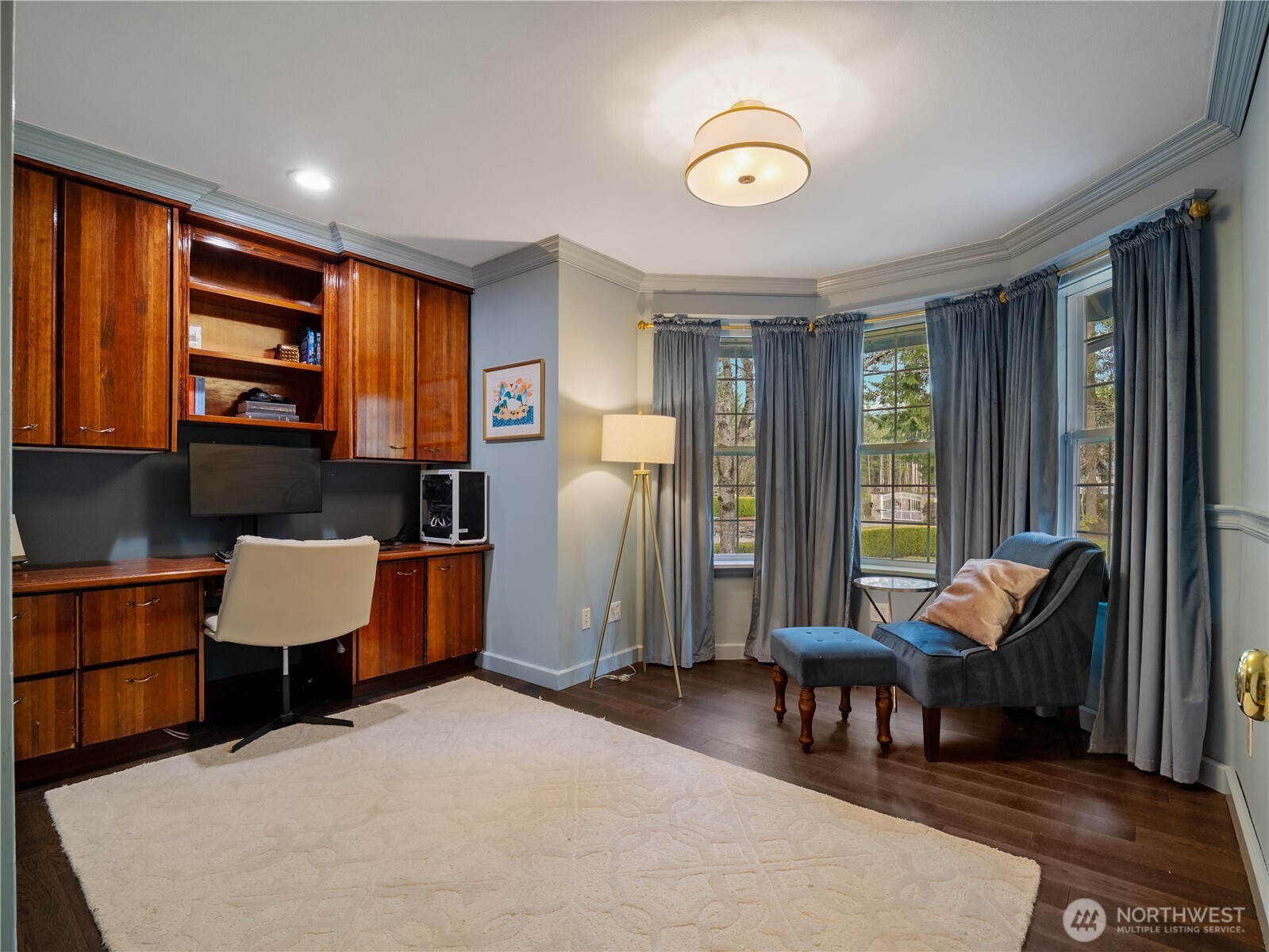 Roy, Washington, 98580, United States, 3 Bedrooms Bedrooms, ,4 BathroomsBathrooms,Residential,Active,2032072