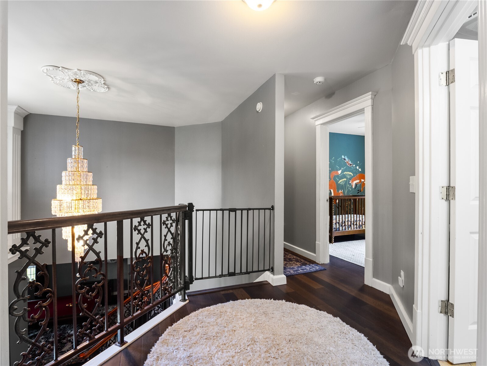 Roy, Washington, 98580, United States, 3 Bedrooms Bedrooms, ,4 BathroomsBathrooms,Residential,Active,2032072
