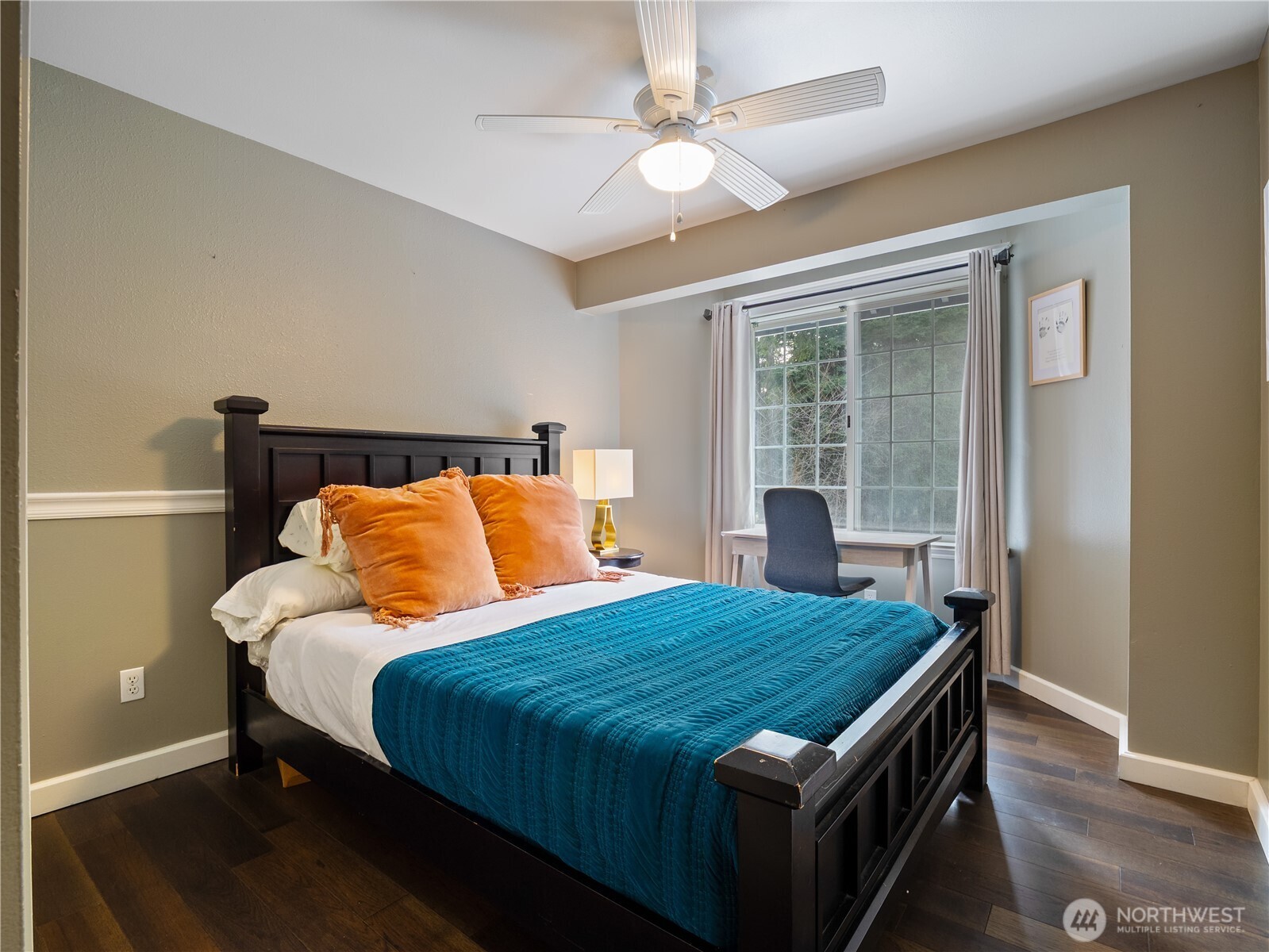 Roy, Washington, 98580, United States, 3 Bedrooms Bedrooms, ,4 BathroomsBathrooms,Residential,Active,2032072