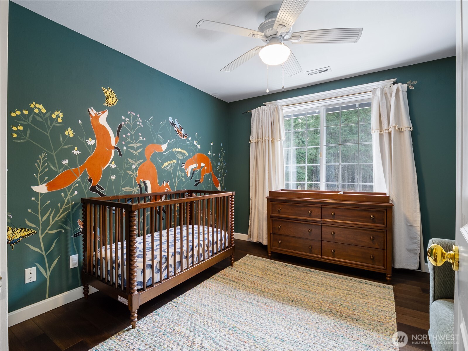Roy, Washington, 98580, United States, 3 Bedrooms Bedrooms, ,4 BathroomsBathrooms,Residential,Active,2032072