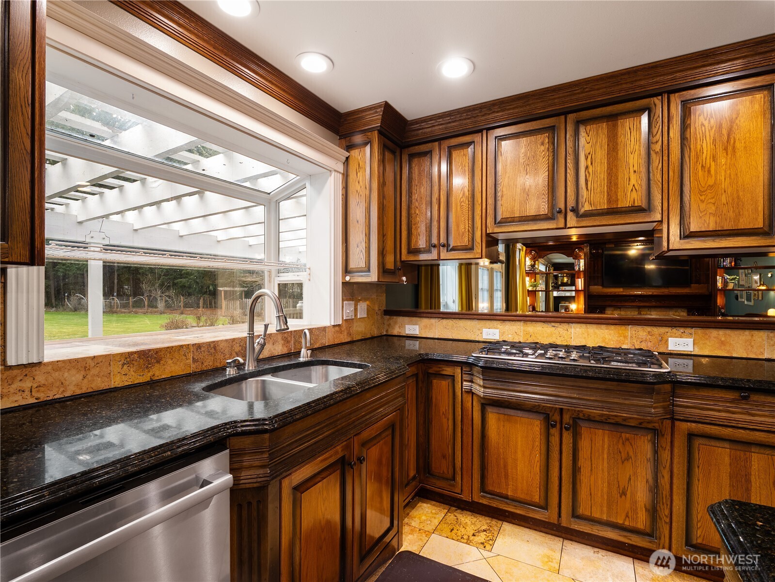Roy, Washington, 98580, United States, 3 Bedrooms Bedrooms, ,4 BathroomsBathrooms,Residential,Active,2032072