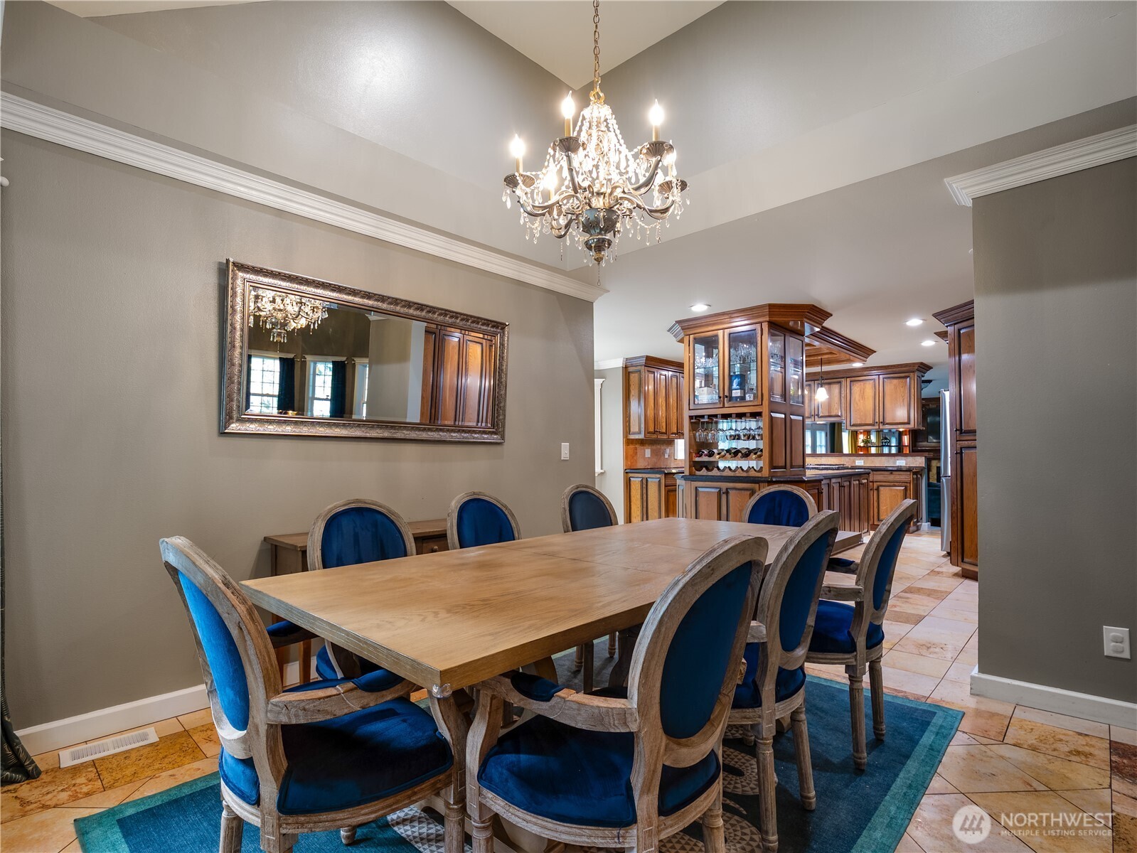 Roy, Washington, 98580, United States, 3 Bedrooms Bedrooms, ,4 BathroomsBathrooms,Residential,Active,2032072