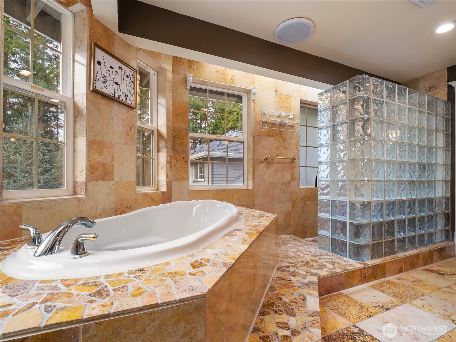 Roy, Washington, 98580, United States, 3 Bedrooms Bedrooms, ,4 BathroomsBathrooms,Residential,Active,2032072