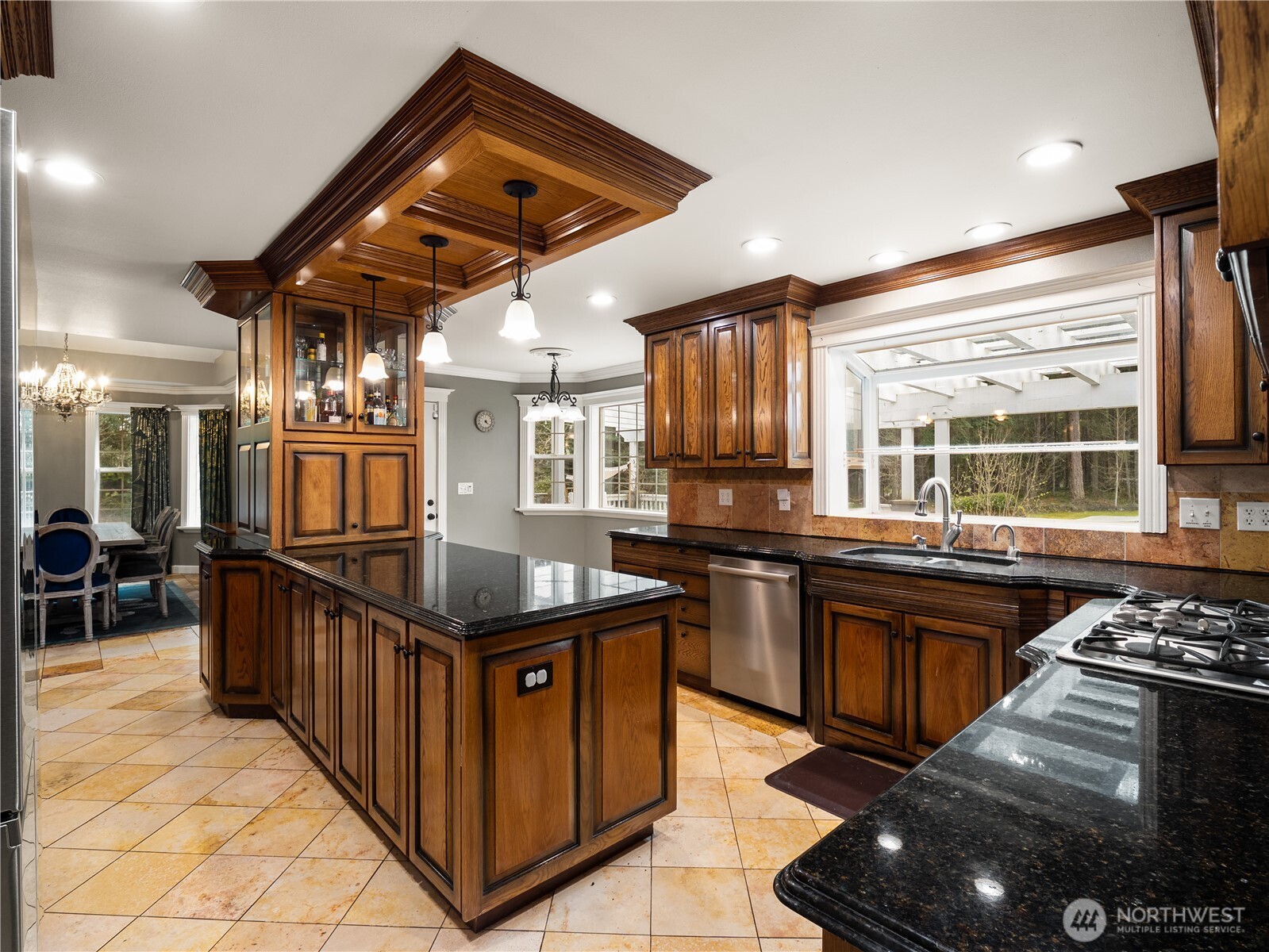 Roy, Washington, 98580, United States, 3 Bedrooms Bedrooms, ,4 BathroomsBathrooms,Residential,Active,2032072