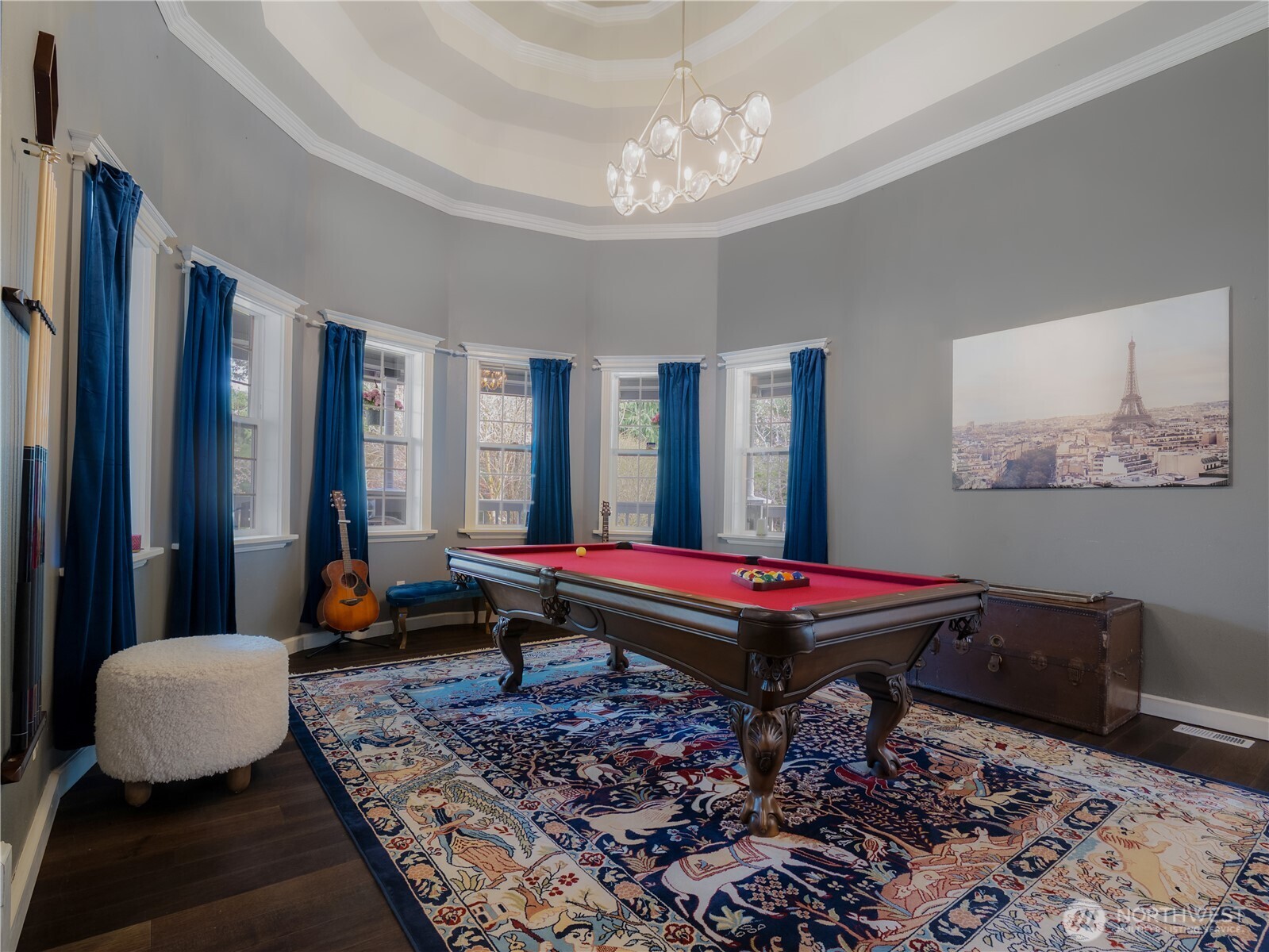 Roy, Washington, 98580, United States, 3 Bedrooms Bedrooms, ,4 BathroomsBathrooms,Residential,Active,2032072