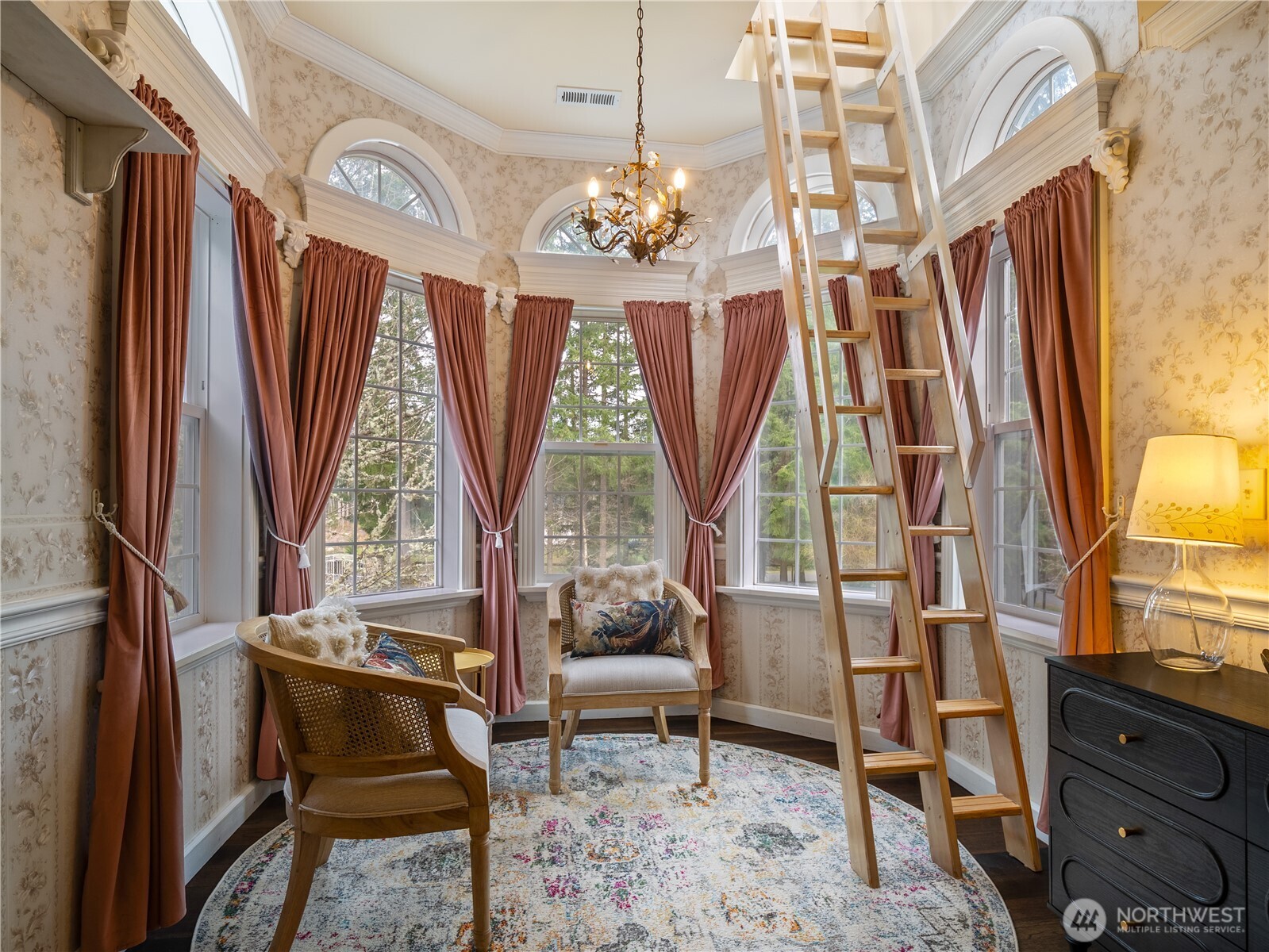 Roy, Washington, 98580, United States, 3 Bedrooms Bedrooms, ,4 BathroomsBathrooms,Residential,Active,2032072