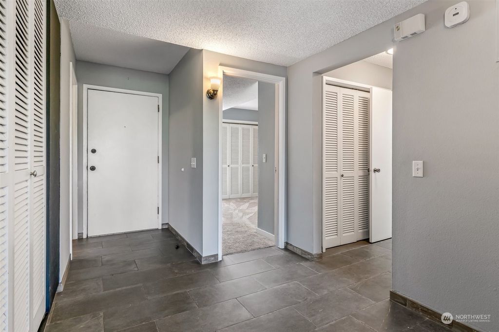 Photo of 10907 Glen Acres Drive S #B, Seattle, WA 98168 (MLS # 2235968)