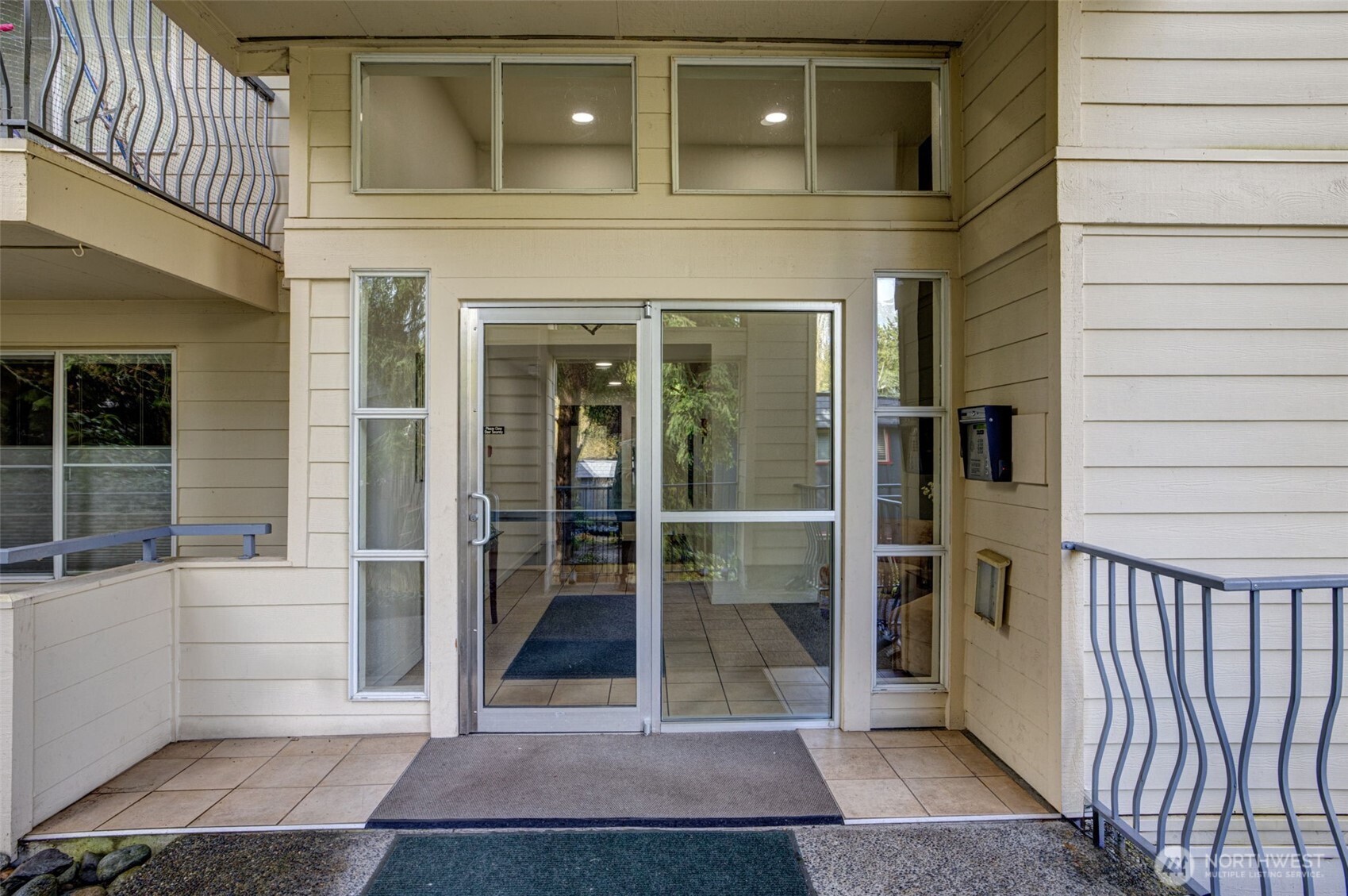 424 102nd Avenue SE 104