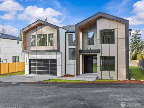 Photo of 20921 1st Place S, Des Moines, WA 98198 (MLS # 2592322)