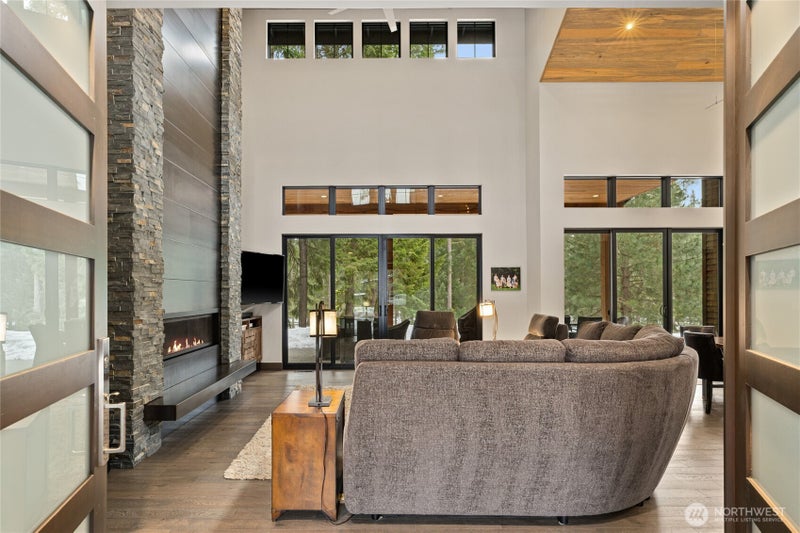 240 Portal Court