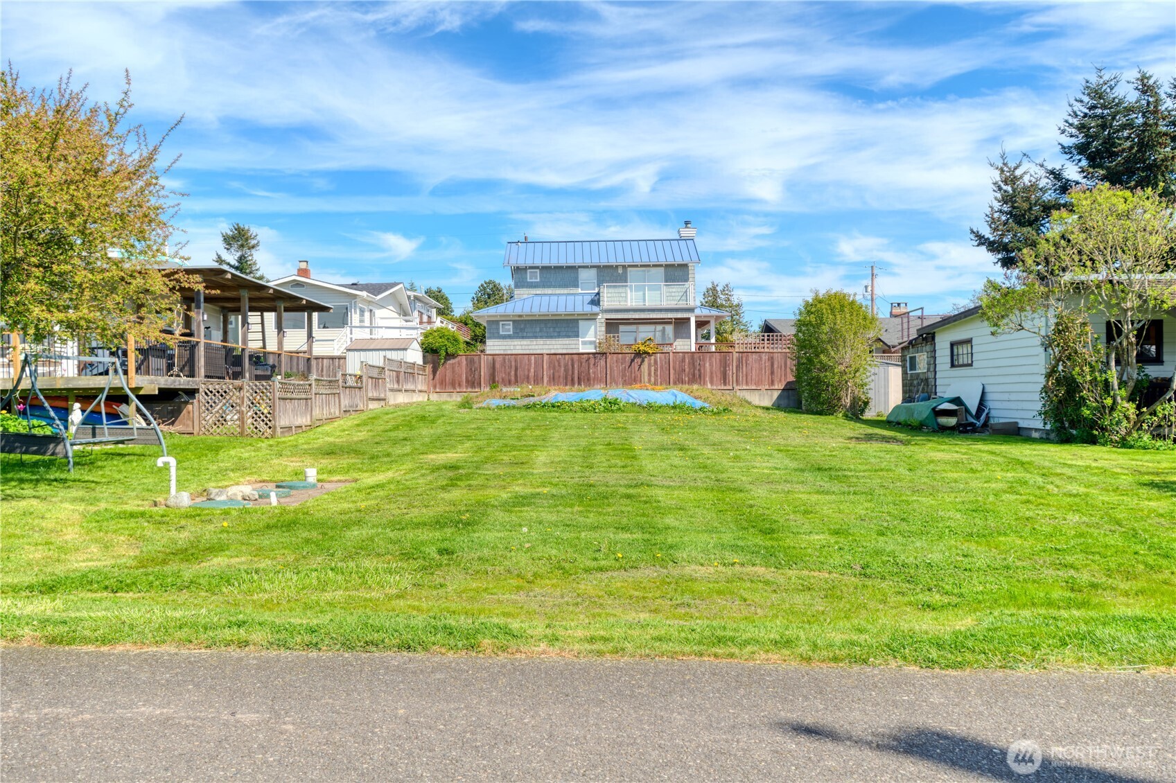 698 Kendor Drive