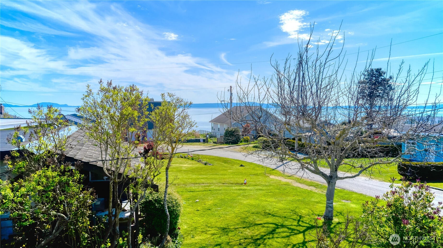 698 Kendor Drive