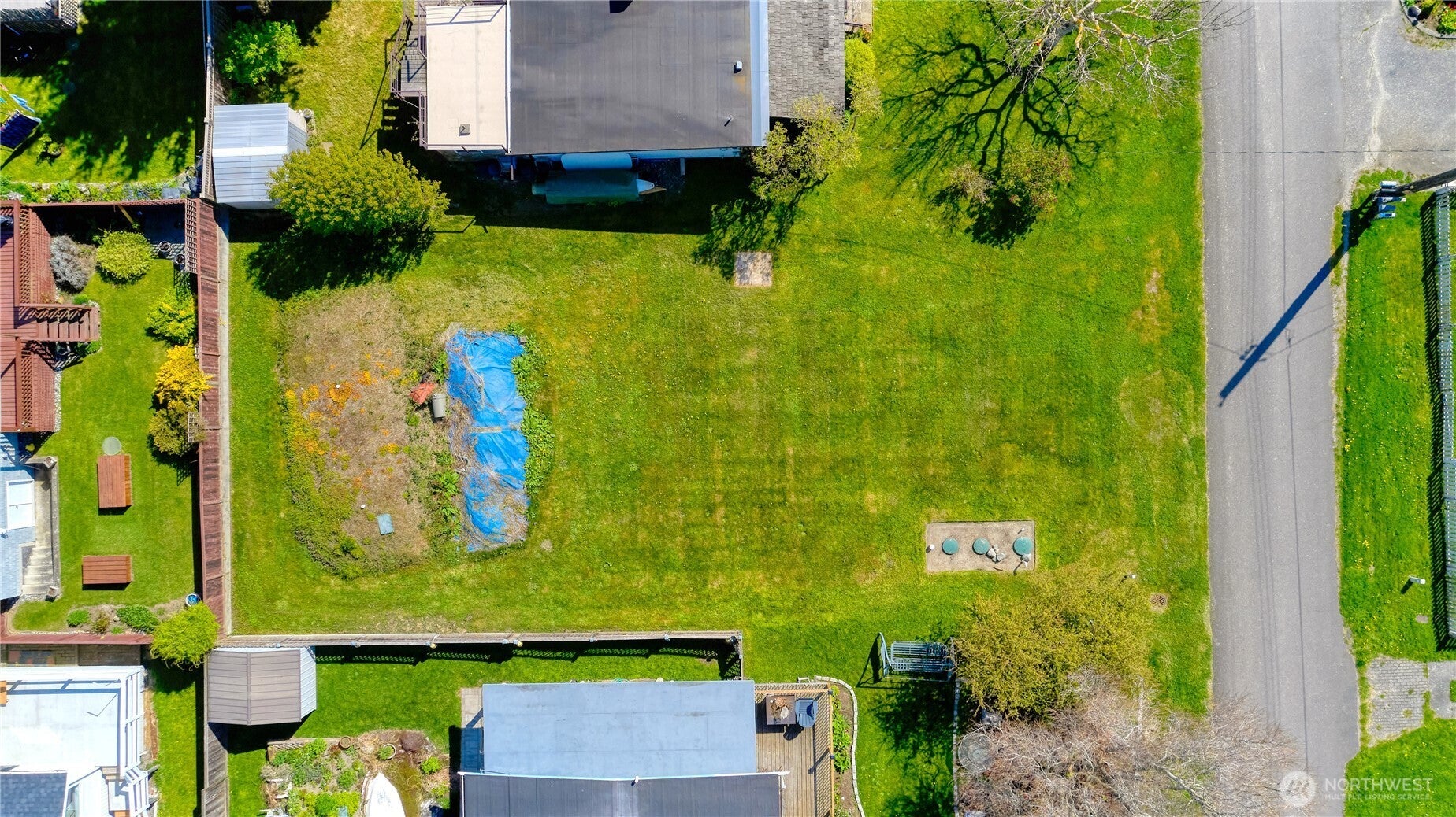 698 Kendor Drive