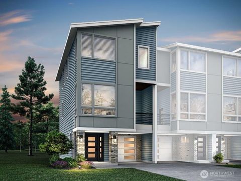 Photo of 6609 S 128th Street, Seattle, WA 98178 (MLS # 2441480)