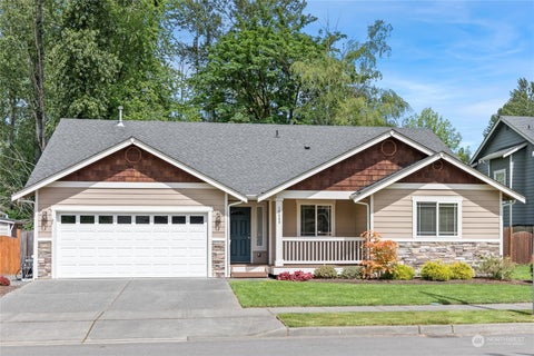 Featured picture for the property 2238694